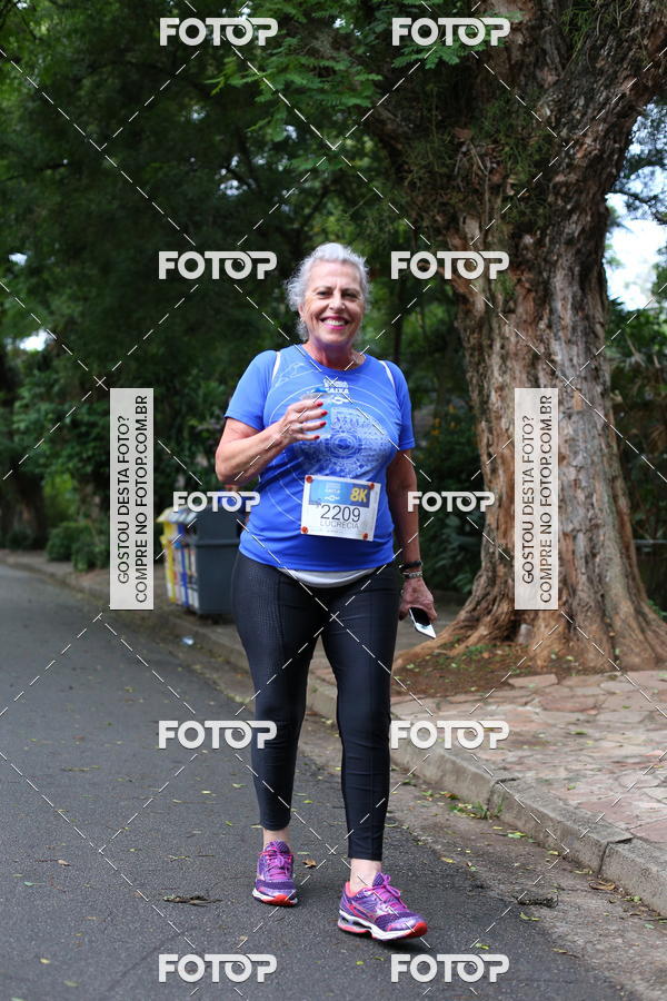 Buy your photos of the eventCircuito Rios e Ruas � Etapa Zool�gico e JD Bot�nico on Fotop