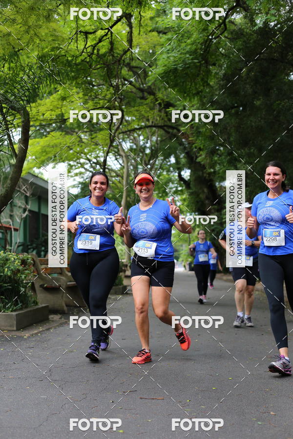 Buy your photos of the eventCircuito Rios e Ruas � Etapa Zool�gico e JD Bot�nico on Fotop