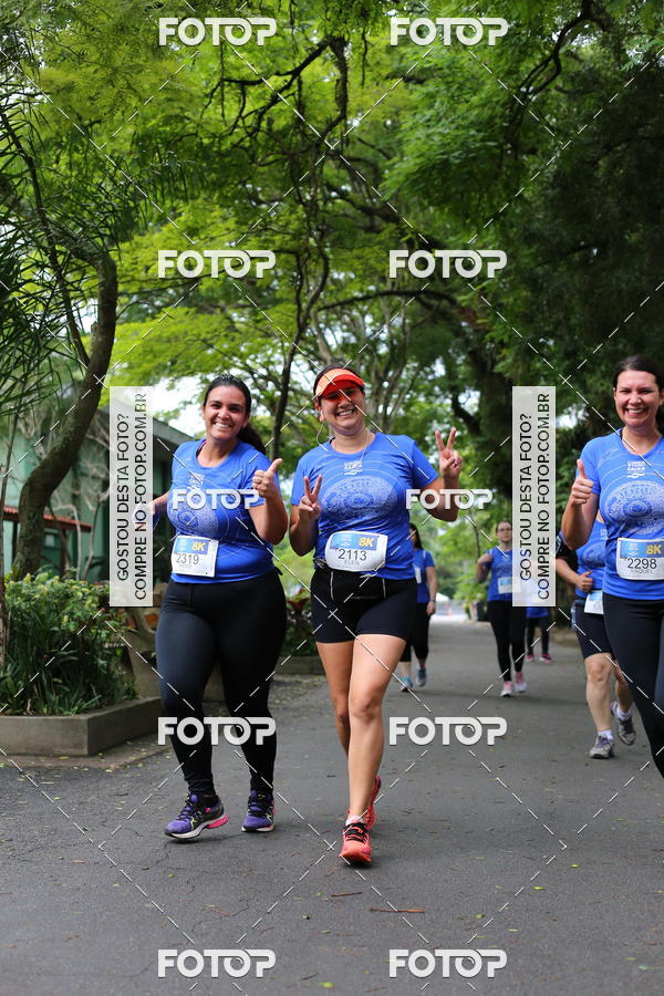 Buy your photos of the eventCircuito Rios e Ruas � Etapa Zool�gico e JD Bot�nico on Fotop