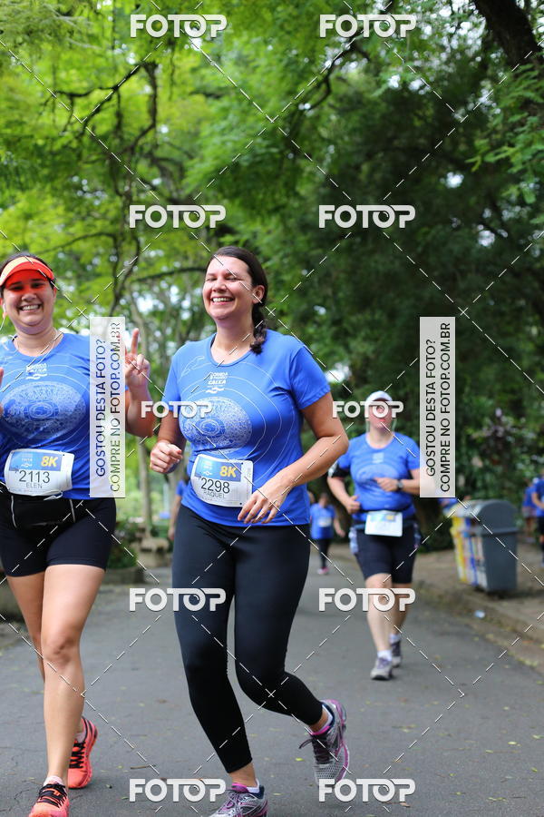 Buy your photos of the eventCircuito Rios e Ruas � Etapa Zool�gico e JD Bot�nico on Fotop