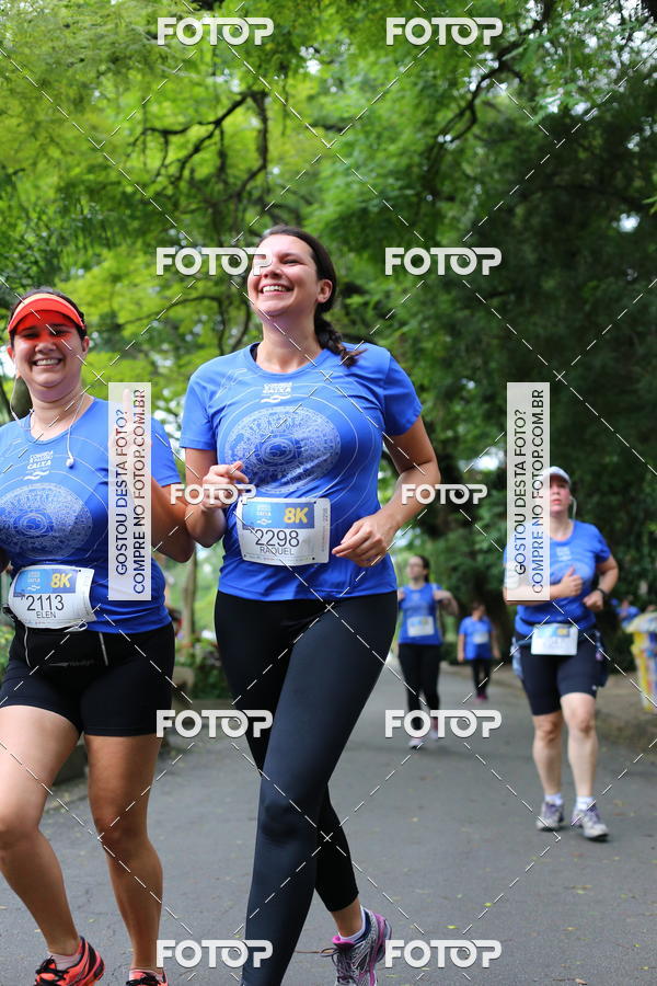 Buy your photos of the eventCircuito Rios e Ruas � Etapa Zool�gico e JD Bot�nico on Fotop