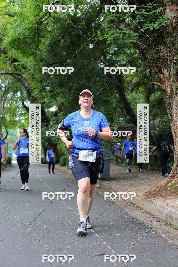 Buy your photos of the eventCircuito Rios e Ruas � Etapa Zool�gico e JD Bot�nico on Fotop