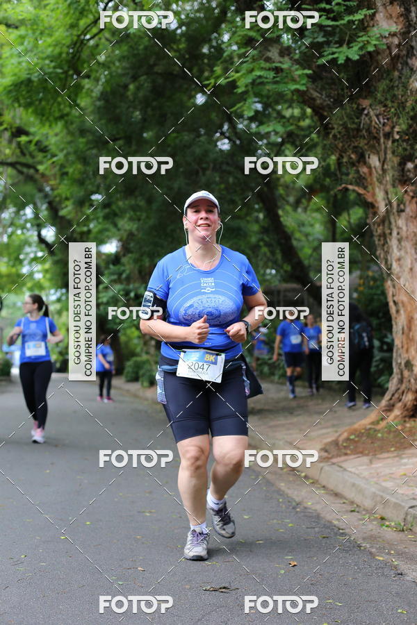 Buy your photos of the eventCircuito Rios e Ruas � Etapa Zool�gico e JD Bot�nico on Fotop