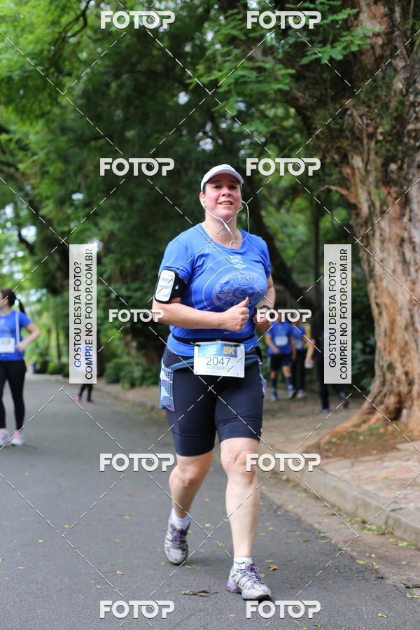 Buy your photos of the eventCircuito Rios e Ruas � Etapa Zool�gico e JD Bot�nico on Fotop