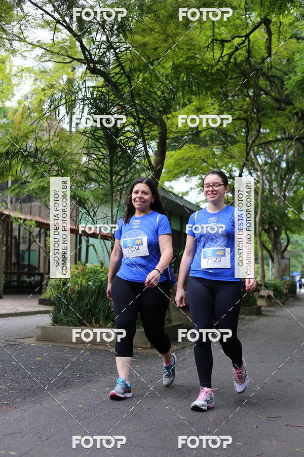 Buy your photos of the eventCircuito Rios e Ruas � Etapa Zool�gico e JD Bot�nico on Fotop