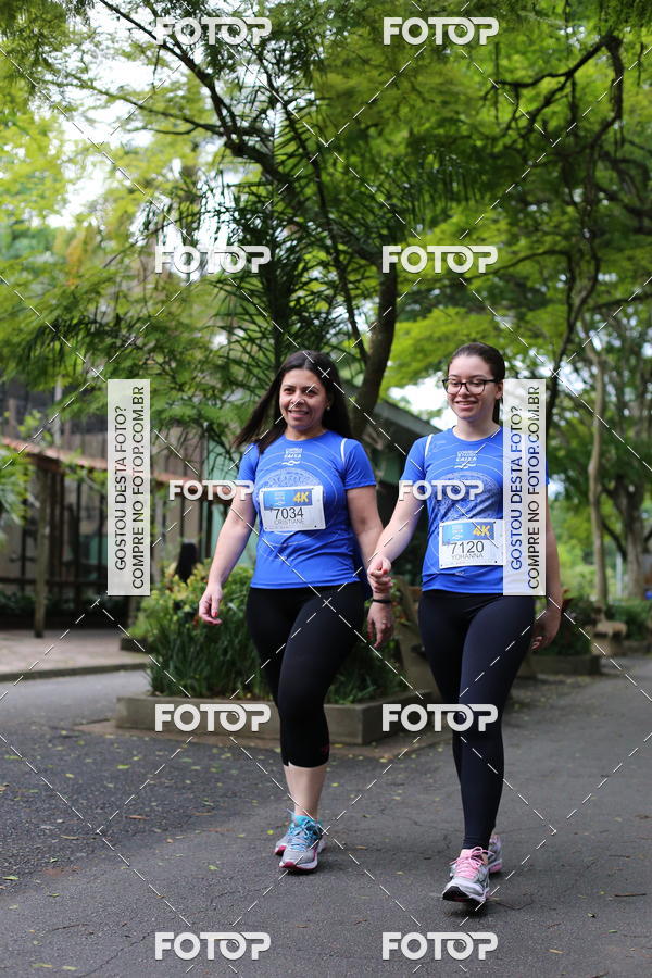 Buy your photos of the eventCircuito Rios e Ruas � Etapa Zool�gico e JD Bot�nico on Fotop