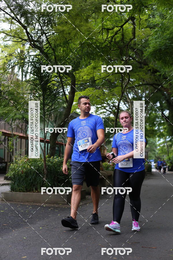 Buy your photos of the eventCircuito Rios e Ruas � Etapa Zool�gico e JD Bot�nico on Fotop