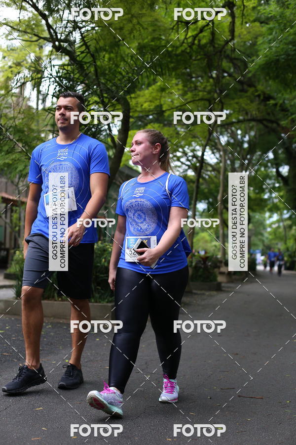 Buy your photos of the eventCircuito Rios e Ruas � Etapa Zool�gico e JD Bot�nico on Fotop