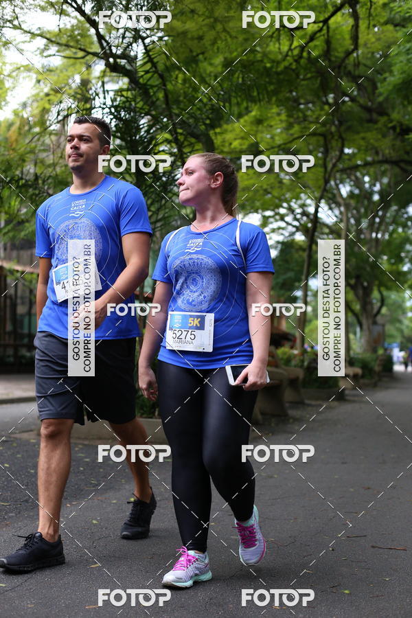 Buy your photos of the eventCircuito Rios e Ruas � Etapa Zool�gico e JD Bot�nico on Fotop