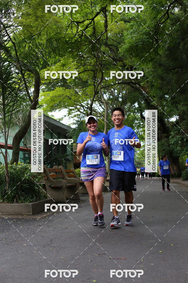 Buy your photos of the eventCircuito Rios e Ruas � Etapa Zool�gico e JD Bot�nico on Fotop