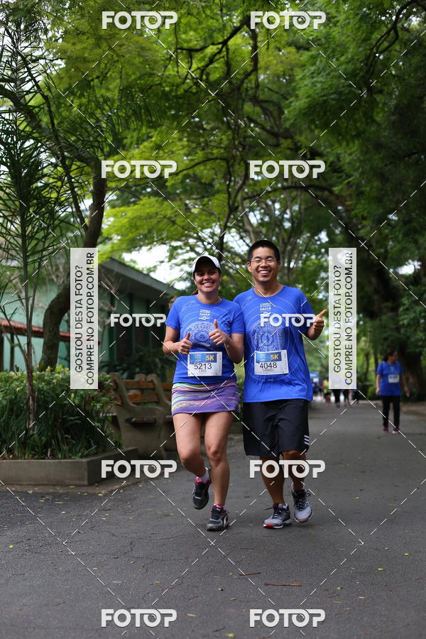 Buy your photos of the eventCircuito Rios e Ruas � Etapa Zool�gico e JD Bot�nico on Fotop