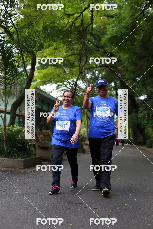 Buy your photos of the eventCircuito Rios e Ruas � Etapa Zool�gico e JD Bot�nico on Fotop