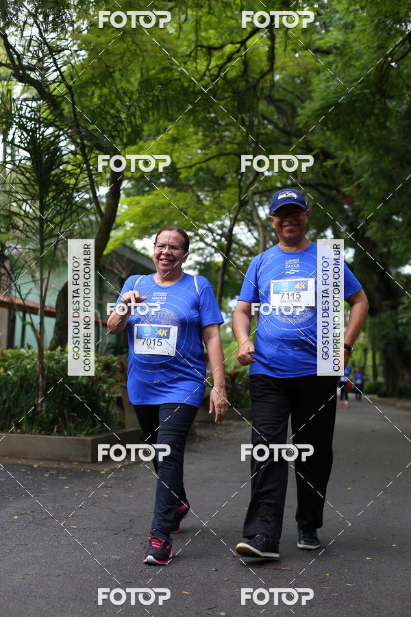 Buy your photos of the eventCircuito Rios e Ruas � Etapa Zool�gico e JD Bot�nico on Fotop