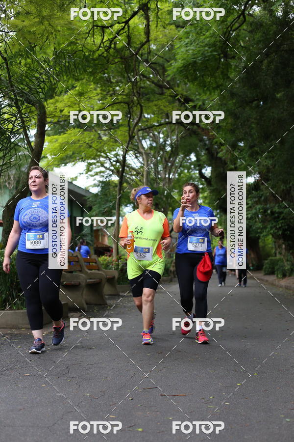 Buy your photos of the eventCircuito Rios e Ruas � Etapa Zool�gico e JD Bot�nico on Fotop