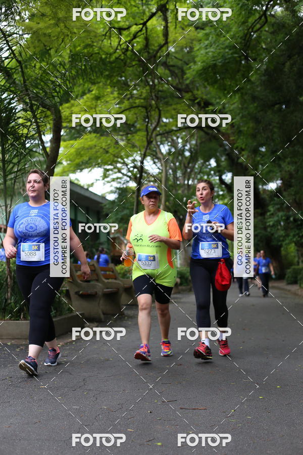 Buy your photos of the eventCircuito Rios e Ruas � Etapa Zool�gico e JD Bot�nico on Fotop