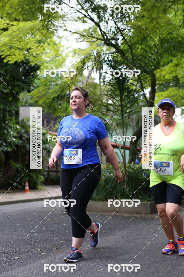 Buy your photos of the eventCircuito Rios e Ruas � Etapa Zool�gico e JD Bot�nico on Fotop