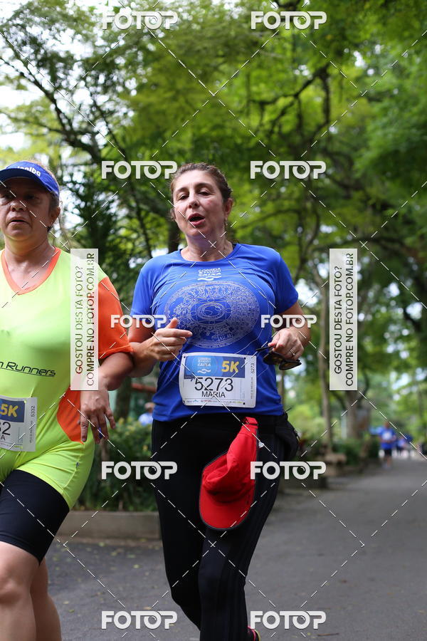 Buy your photos of the eventCircuito Rios e Ruas � Etapa Zool�gico e JD Bot�nico on Fotop