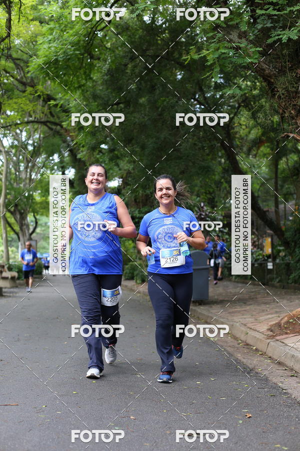 Buy your photos of the eventCircuito Rios e Ruas � Etapa Zool�gico e JD Bot�nico on Fotop