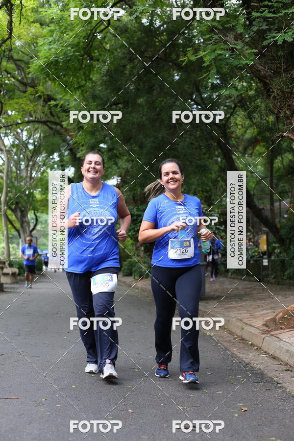 Buy your photos of the eventCircuito Rios e Ruas � Etapa Zool�gico e JD Bot�nico on Fotop