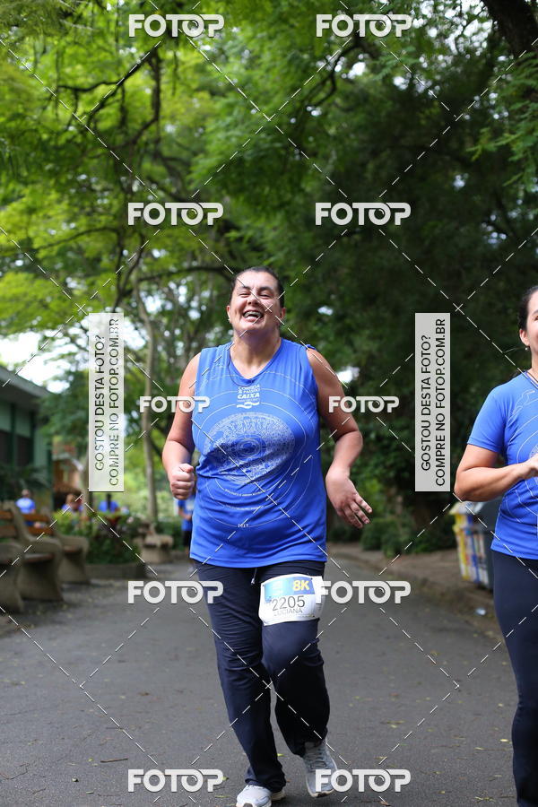 Buy your photos of the eventCircuito Rios e Ruas � Etapa Zool�gico e JD Bot�nico on Fotop