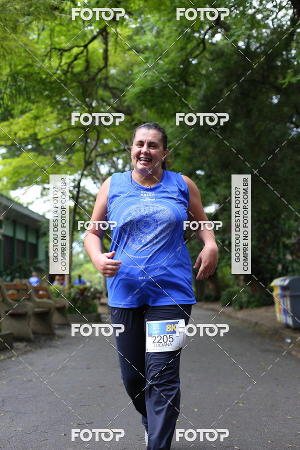 Buy your photos of the eventCircuito Rios e Ruas � Etapa Zool�gico e JD Bot�nico on Fotop