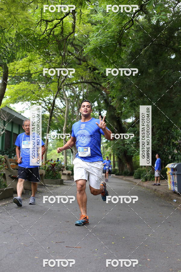 Buy your photos of the eventCircuito Rios e Ruas � Etapa Zool�gico e JD Bot�nico on Fotop