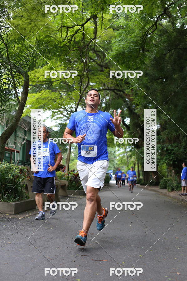 Buy your photos of the eventCircuito Rios e Ruas � Etapa Zool�gico e JD Bot�nico on Fotop