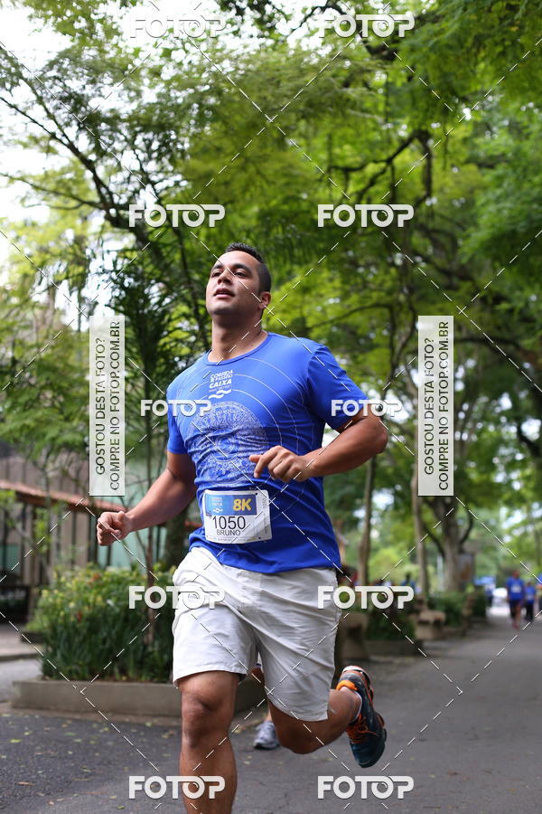 Buy your photos of the eventCircuito Rios e Ruas � Etapa Zool�gico e JD Bot�nico on Fotop