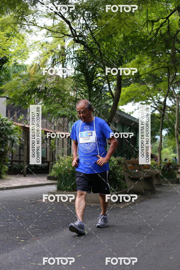 Buy your photos of the eventCircuito Rios e Ruas � Etapa Zool�gico e JD Bot�nico on Fotop