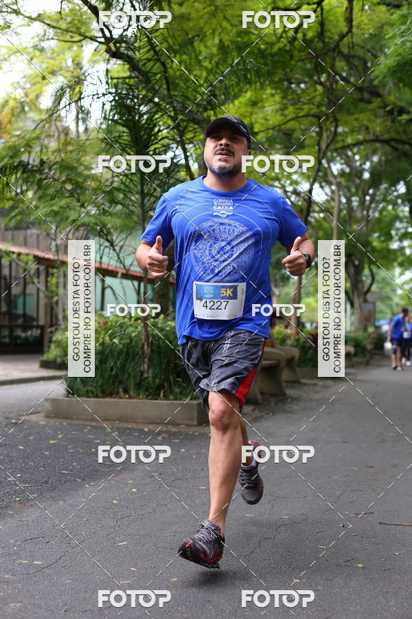 Buy your photos of the eventCircuito Rios e Ruas � Etapa Zool�gico e JD Bot�nico on Fotop