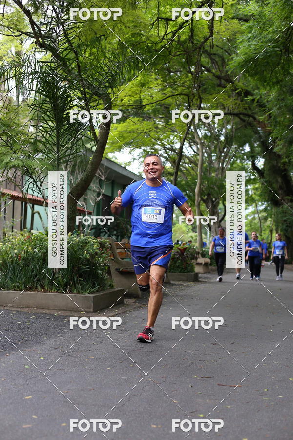 Buy your photos of the eventCircuito Rios e Ruas � Etapa Zool�gico e JD Bot�nico on Fotop