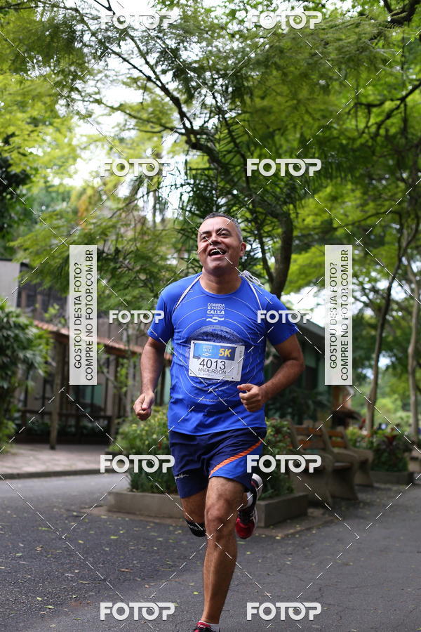 Buy your photos of the eventCircuito Rios e Ruas � Etapa Zool�gico e JD Bot�nico on Fotop