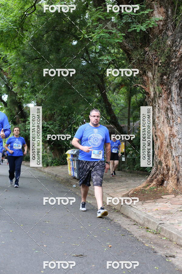 Buy your photos of the eventCircuito Rios e Ruas � Etapa Zool�gico e JD Bot�nico on Fotop