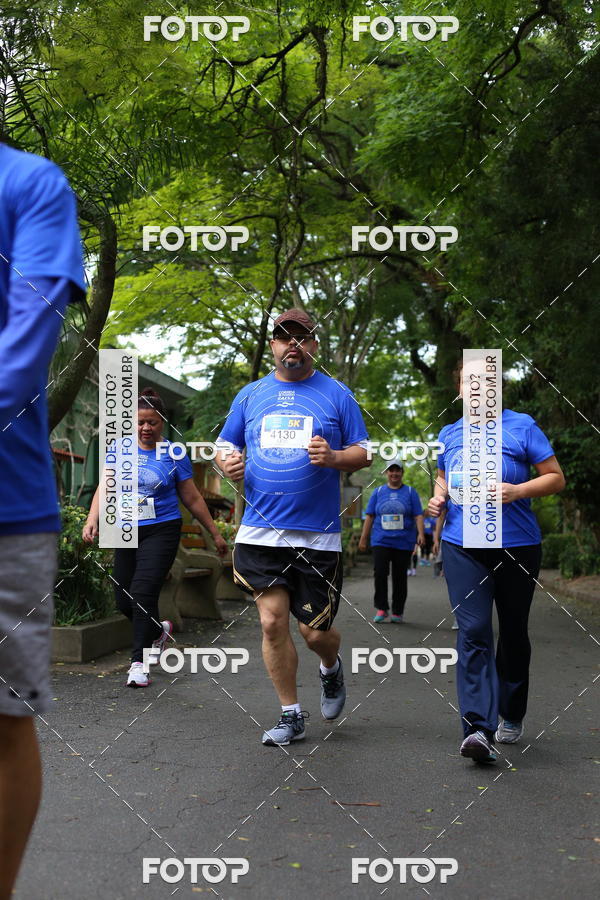 Buy your photos of the eventCircuito Rios e Ruas � Etapa Zool�gico e JD Bot�nico on Fotop