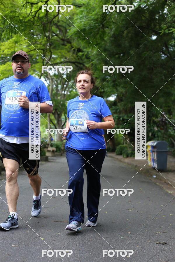 Buy your photos of the eventCircuito Rios e Ruas � Etapa Zool�gico e JD Bot�nico on Fotop