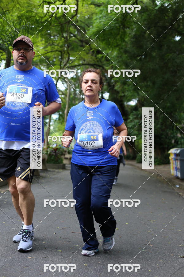 Buy your photos of the eventCircuito Rios e Ruas � Etapa Zool�gico e JD Bot�nico on Fotop