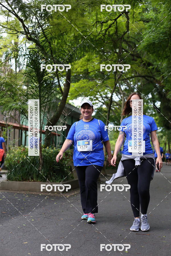 Buy your photos of the eventCircuito Rios e Ruas � Etapa Zool�gico e JD Bot�nico on Fotop