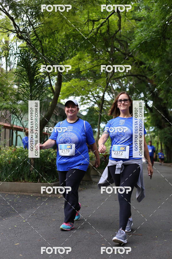 Buy your photos of the eventCircuito Rios e Ruas � Etapa Zool�gico e JD Bot�nico on Fotop