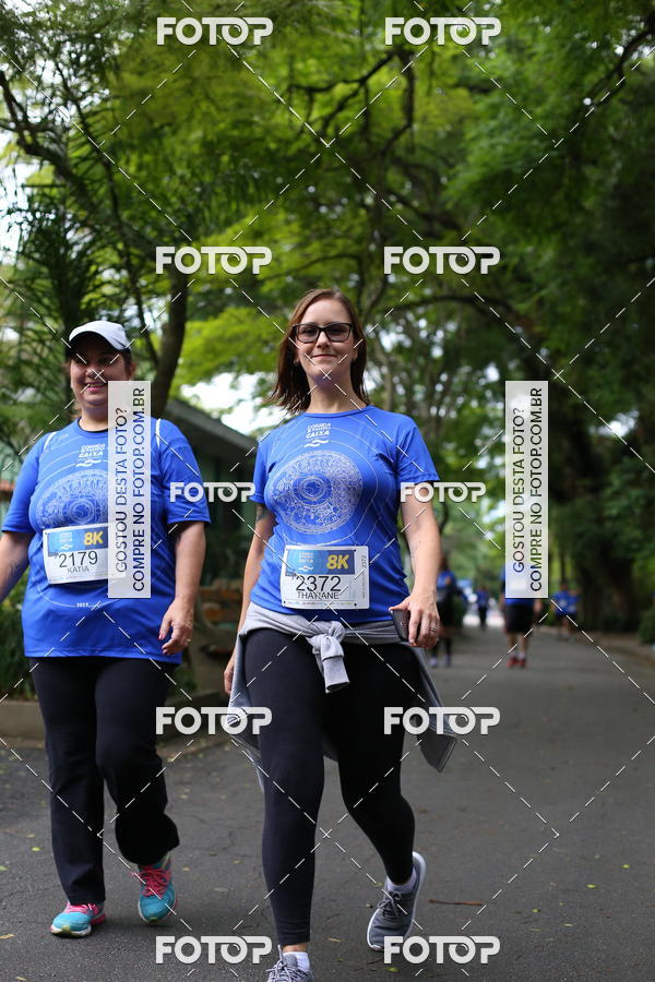 Buy your photos of the eventCircuito Rios e Ruas � Etapa Zool�gico e JD Bot�nico on Fotop