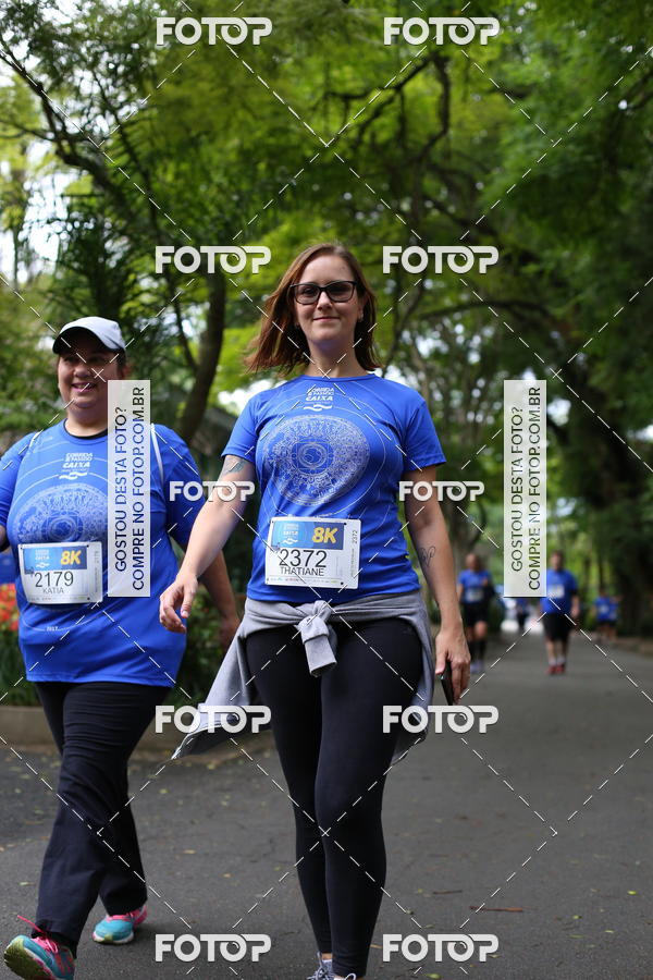 Buy your photos of the eventCircuito Rios e Ruas � Etapa Zool�gico e JD Bot�nico on Fotop