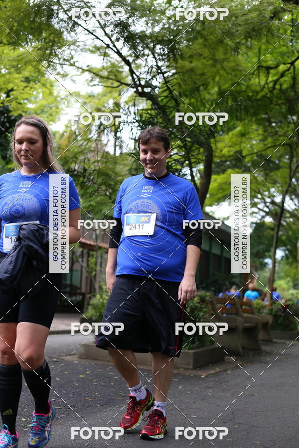 Buy your photos of the eventCircuito Rios e Ruas � Etapa Zool�gico e JD Bot�nico on Fotop