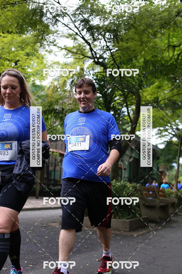 Buy your photos of the eventCircuito Rios e Ruas � Etapa Zool�gico e JD Bot�nico on Fotop