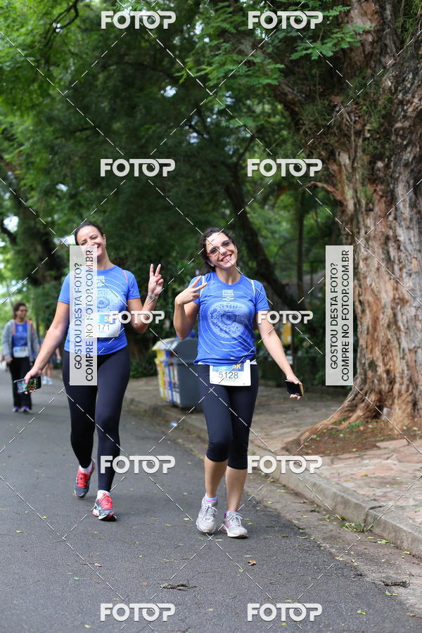 Buy your photos of the eventCircuito Rios e Ruas � Etapa Zool�gico e JD Bot�nico on Fotop