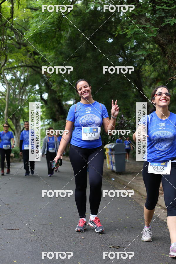 Buy your photos of the eventCircuito Rios e Ruas � Etapa Zool�gico e JD Bot�nico on Fotop