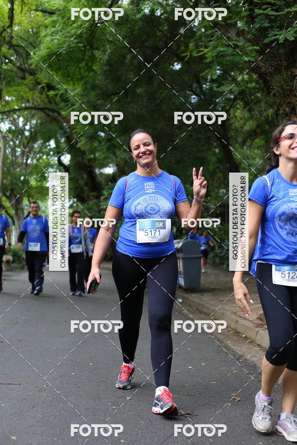 Buy your photos of the eventCircuito Rios e Ruas � Etapa Zool�gico e JD Bot�nico on Fotop