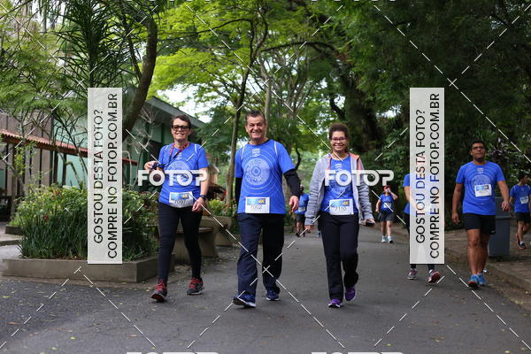 Buy your photos of the eventCircuito Rios e Ruas � Etapa Zool�gico e JD Bot�nico on Fotop