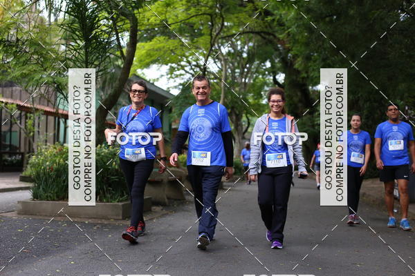 Buy your photos of the eventCircuito Rios e Ruas � Etapa Zool�gico e JD Bot�nico on Fotop