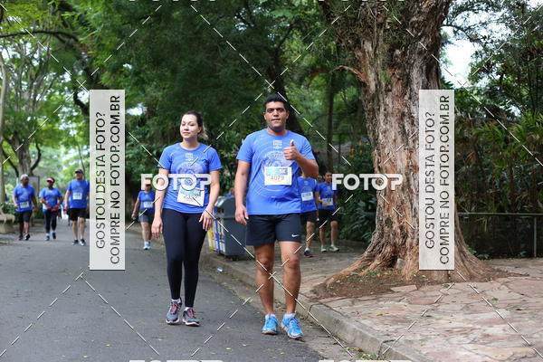 Buy your photos of the eventCircuito Rios e Ruas � Etapa Zool�gico e JD Bot�nico on Fotop