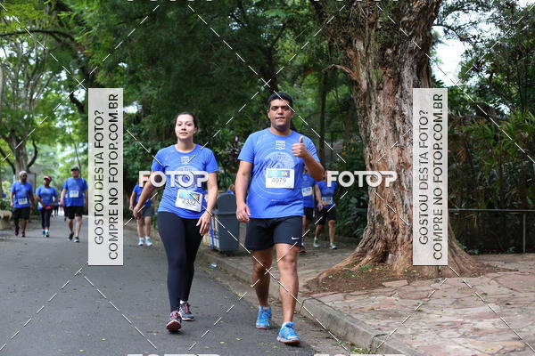 Buy your photos of the eventCircuito Rios e Ruas � Etapa Zool�gico e JD Bot�nico on Fotop