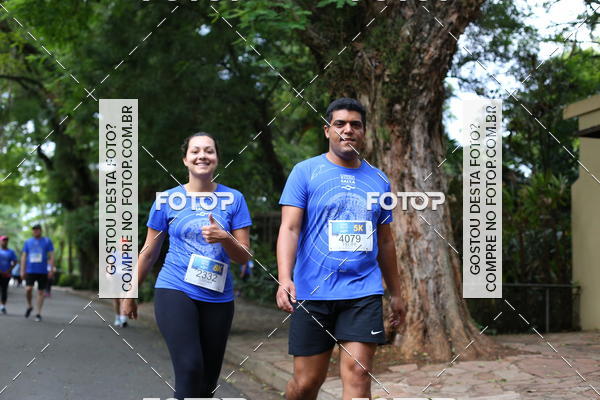 Buy your photos of the eventCircuito Rios e Ruas � Etapa Zool�gico e JD Bot�nico on Fotop